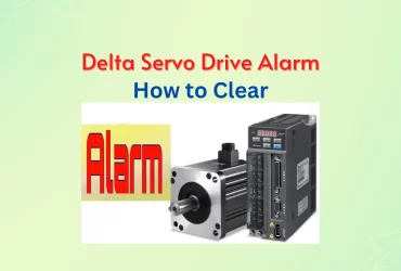 How-to-clear-delta-servo-drive-alarm-asda-b2