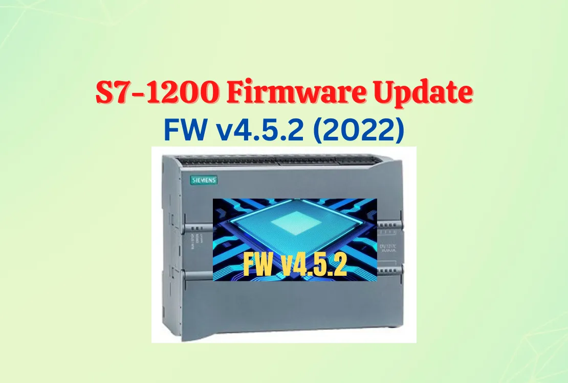 s7-1200-firmware-update-4.5.2-download