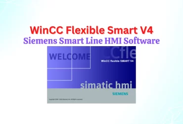 Wincc-flexible-smart-v4-download