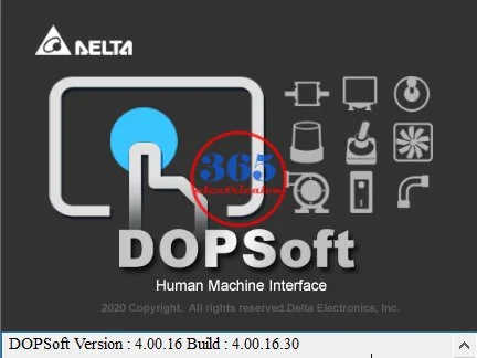 download-dopsoft-4.00.16