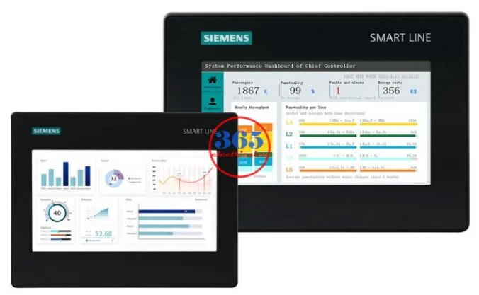 siemens-smart-line-hmi-software-v4