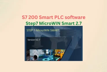 s7 200 smart plc software-step7-microwin-smart-2.7