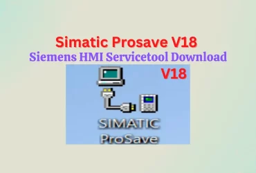 simatic-prosave-v18-download