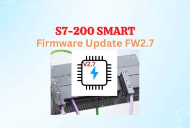 s7-200-smart-firmware-update-2.7-download