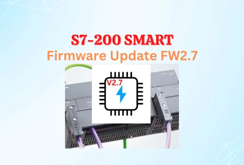 s7-200-smart-firmware-update-2.7-download