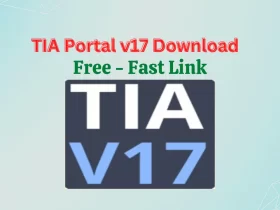 tia-portal-v17-download-full