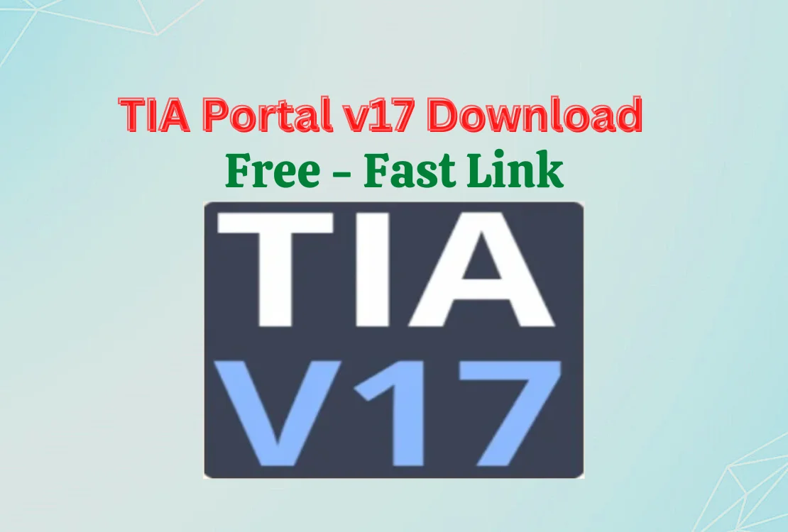 tia-portal-v17-download-full