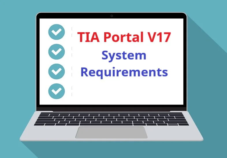 tia-portal-v17-System-requirements