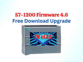 s7-1200-firmware-4.6-download