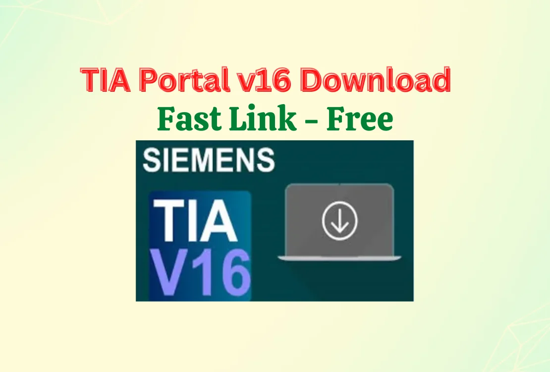 tia-portal-v16-download-full