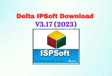 Delta-ispsoft-download-v3.17