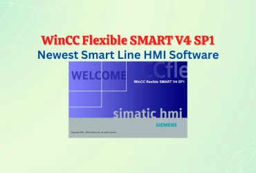 wincc flexible smart v4 sp1 download free
