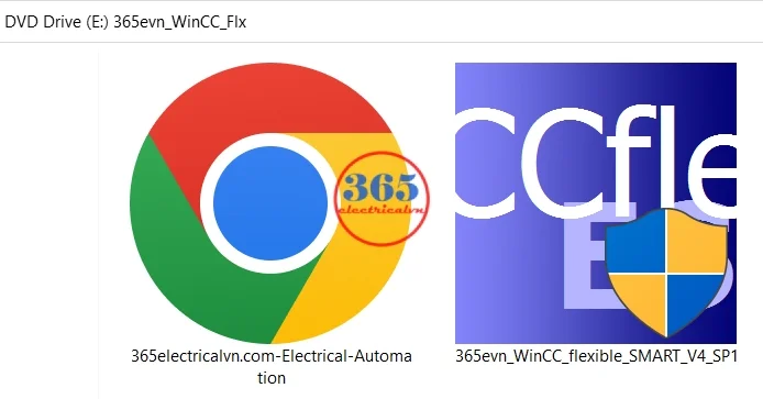 wincc flexible smart v4.1 download free