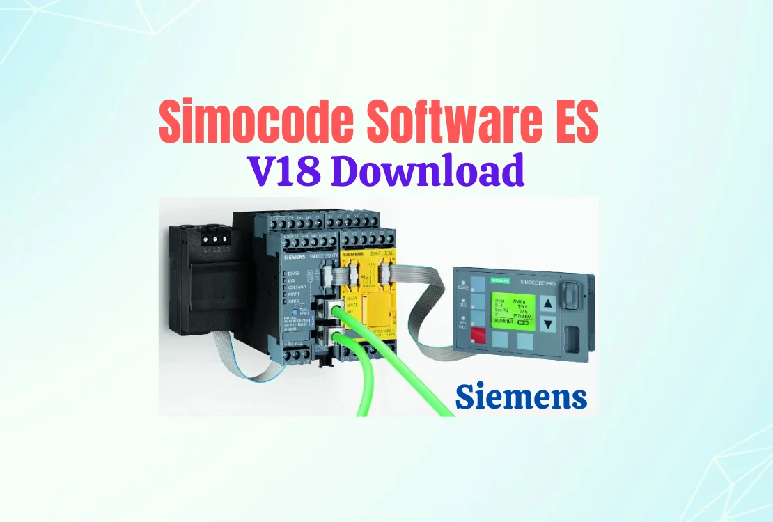 simocode-software-es-v18-download