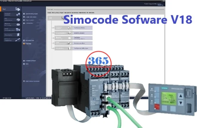 simocode-software-es-v18