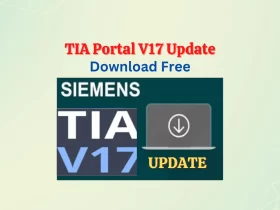tia-portal-v17-update download