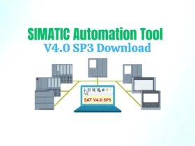 simatic-automation-tool-download-v4.0-sp3