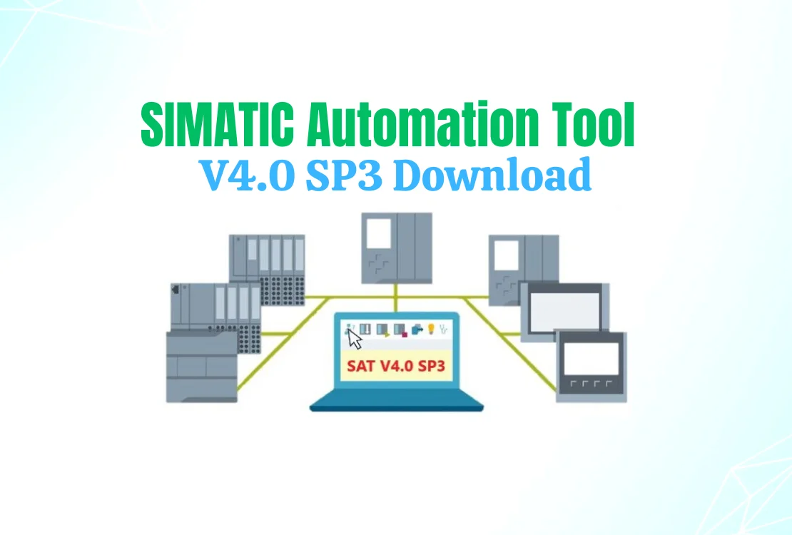 simatic-automation-tool-download-v4.0-sp3
