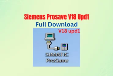 siemens-prosave-v18-upd1-full-download