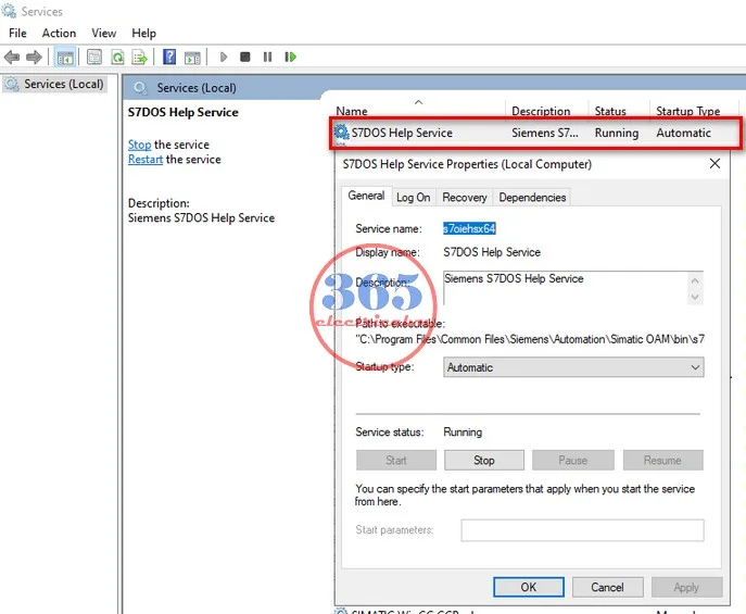 fix-set-pg/pc-interface-empty-use-s7dos-help-service