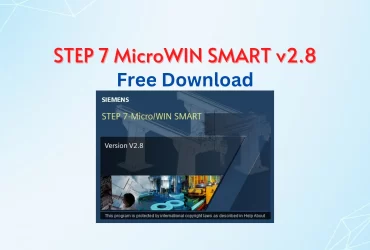 step7-microwin-smart-2.8-download-free