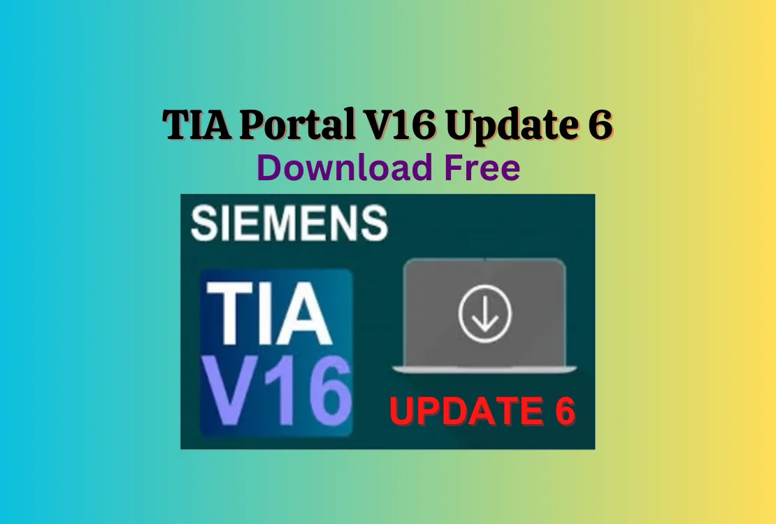 tia-portal-v16-update-download-all-versions