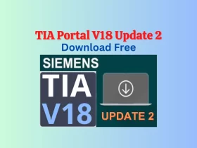 tia-portal-v18-update-2-download