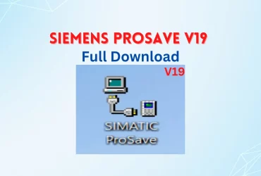 Siemens-simatic-prosave-v19-download