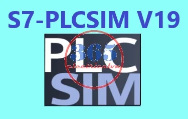 Simatic s7 plcsim v19 download
