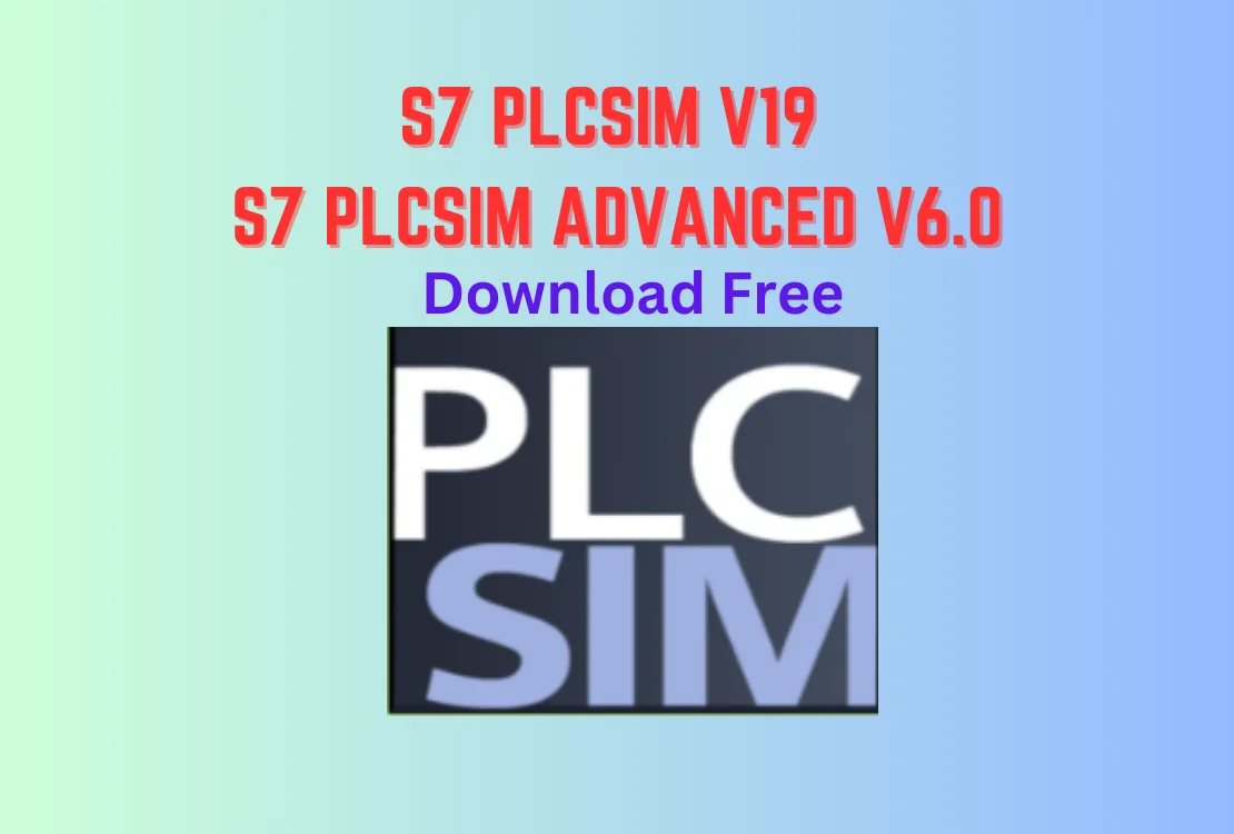 s7-plcsim-v19-download-plcsim-advanced-v6
