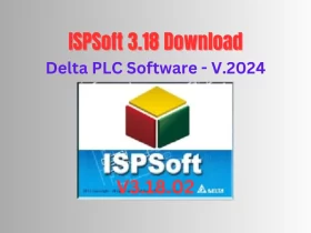ispsoft v3.18 download windows 11