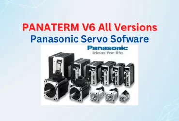 panasonic-panaterm-software-v6-download
