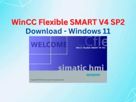 wincc-flexible-smart-v4-sp2-download-365evn