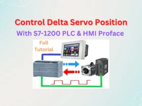 control-delta-servo-position-with-plc-s7-1200