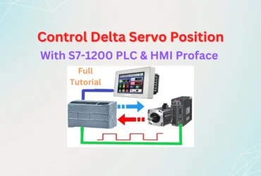control-delta-servo-position-with-plc-s7-1200