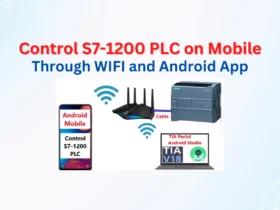 control-s7-1200-plc-on-mobile-android-app