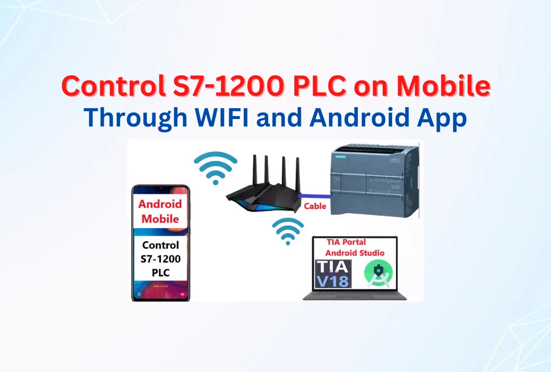 control-s7-1200-plc-on-mobile-android-app