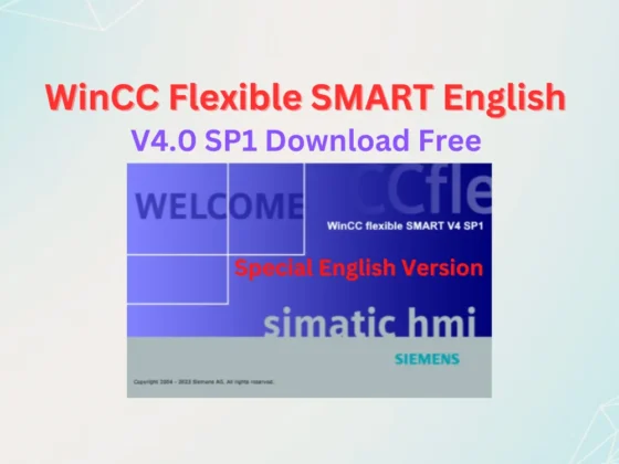 WinCC Flexible Smart English V4 SP1 Download On 365evn 18 Wincc-flexible-smart-v4-english-version-download