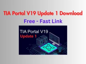 download-tia-portal-v19-update-1-free