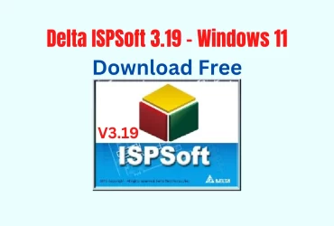 Delta ispsoft 3.19 windows 11 download