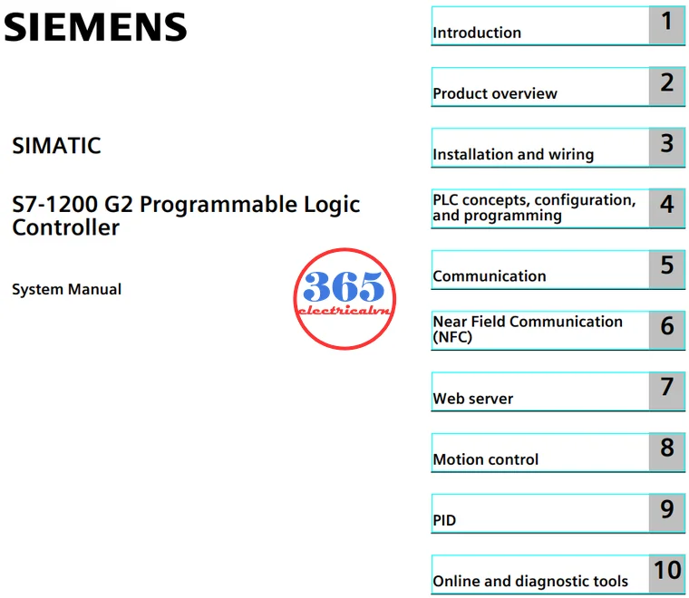 s7 1200 g2 manual