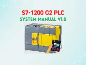 s7 1200 g2 system manual download