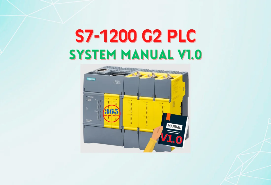 s7 1200 g2 system manual download