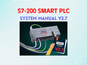 s7 200 smart system manual v2.7 download