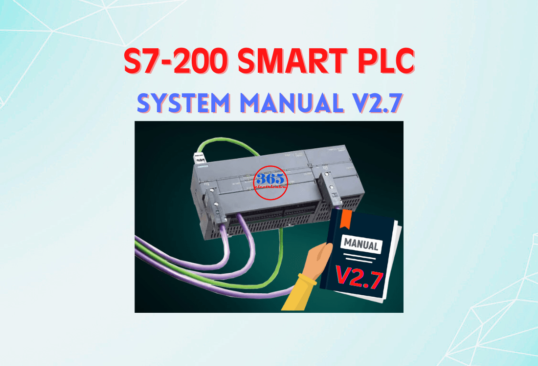 s7 200 smart system manual v2.7 download