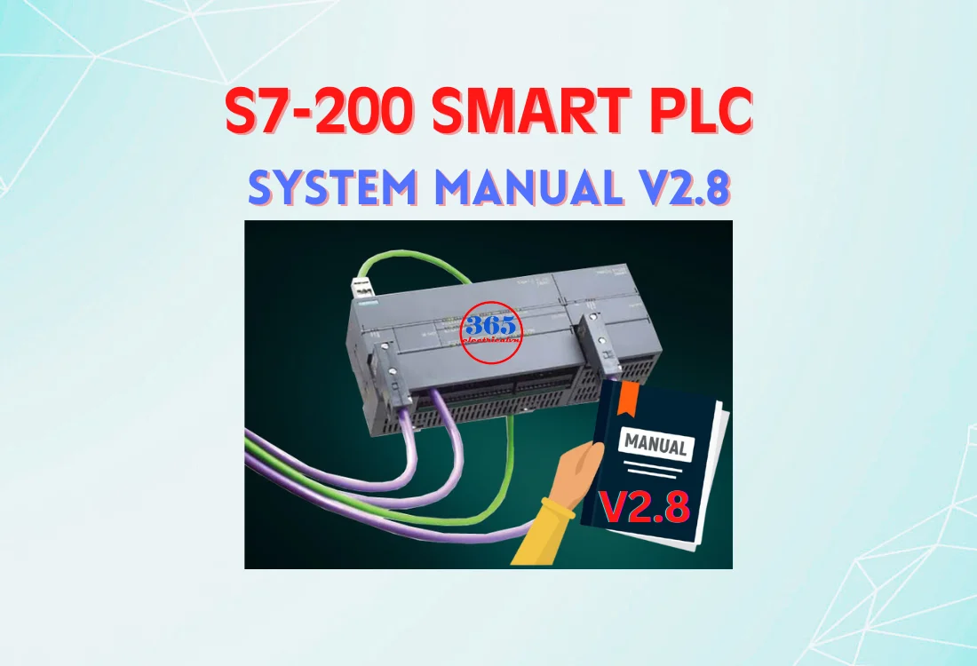 s7 200 smart system manual