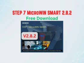 step 7 microwin smart 2.8.2 download