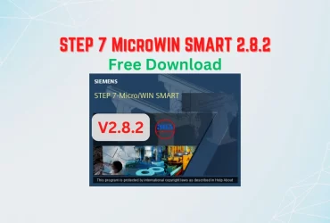 step 7 microwin smart 2.8.2 download