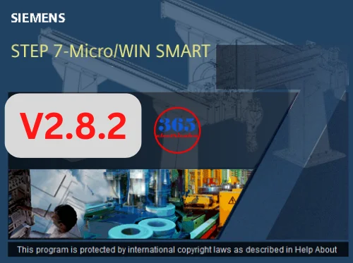 step7 microwin smart 2.8.2 windows 11