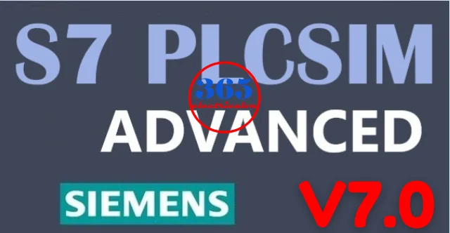 S7 PLCSIM Advanced V7 Download Fast Link - Windows 11 12 download s7-plcsim advanced v7.0